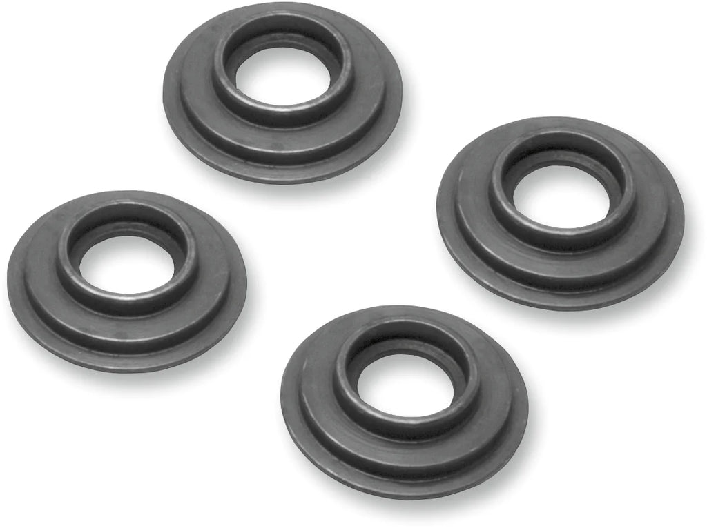 Kibblewhite Precision Lower Collar - .725" - Big Twin 20-2111 - Main Product View