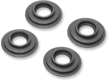Load image into Gallery viewer, Kibblewhite Precision Lower Collar - .725" - Big Twin 20-2111 - Main Product View