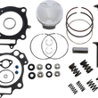 Load image into Gallery viewer, Kibblewhite Precision Piston System 30-32500 - Main Product View