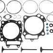 Load image into Gallery viewer, Kibblewhite Precision Piston System 30-32600 - Main Product View