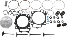 Load image into Gallery viewer, Kibblewhite Precision Piston System 30-32600 - Main Product View
