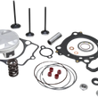Load image into Gallery viewer, Kibblewhite Precision Piston System 30-32900 - Main Product View