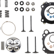 Load image into Gallery viewer, Kibblewhite Precision Piston System 80-81200 - Main Product View