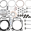 Load image into Gallery viewer, Kibblewhite Precision Piston System 80-81900 - Main Product View