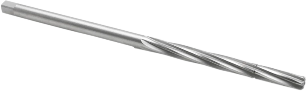 Kibblewhite Precision Reamer - .3770" GR-3770 - Main Product View
