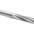 Load image into Gallery viewer, Kibblewhite Precision Reamer - .3780" GR-3780 - Main Product View