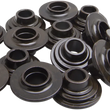 Load image into Gallery viewer, Kibblewhite Precision Retainer Set - 16 pack 60-60941 - Main Product View