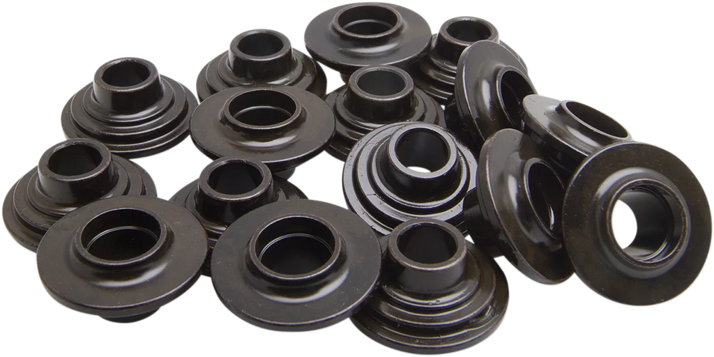 Kibblewhite Precision Retainer Set - 16 pack 60-60941 - Main Product View