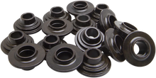 Load image into Gallery viewer, Kibblewhite Precision Retainer Set - 16 pack 60-60941 - Main Product View