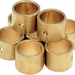 Load image into Gallery viewer, Kibblewhite Precision Rocker Arm Bushings 20-2106 - Main Product View