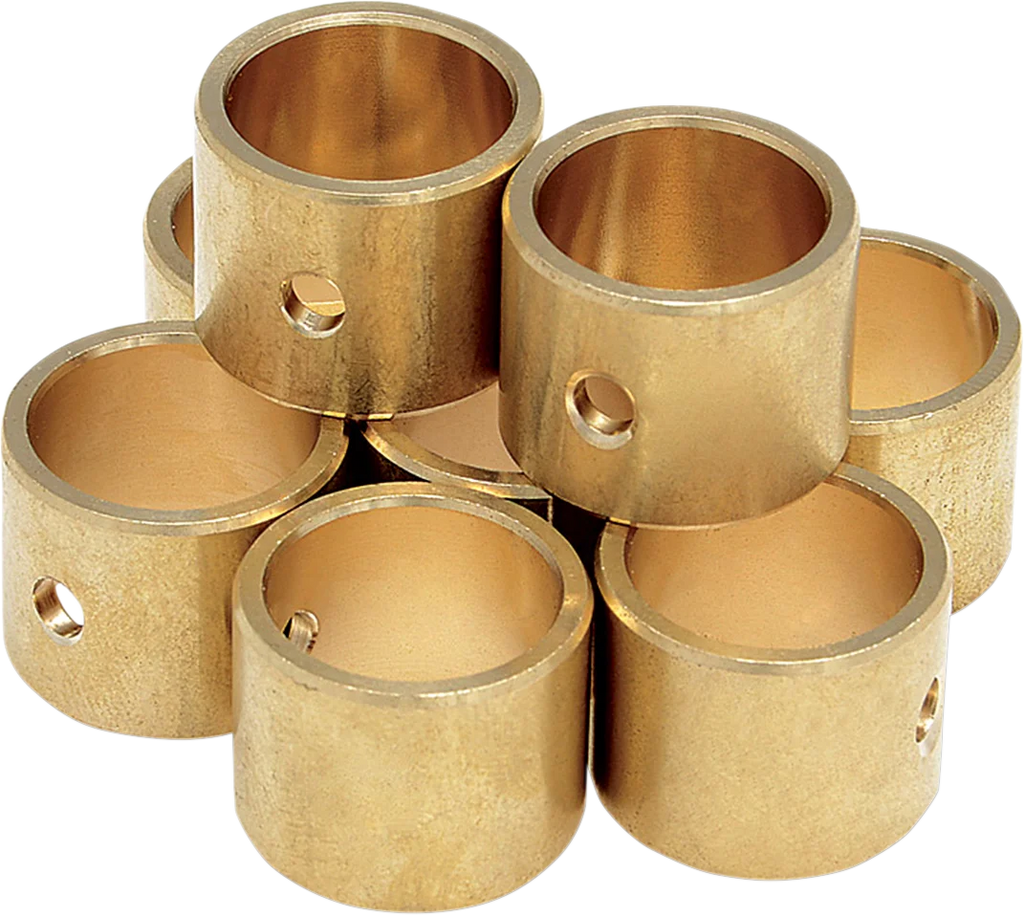 Kibblewhite Precision Rocker Arm Bushings 20-2106 - Main Product View