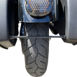Load image into Gallery viewer, Kibblewhite Precision Saddlebag Stabilizer - Black Anodized 20-24450 - Main Product View