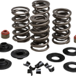 Load image into Gallery viewer, Kibblewhite Precision Spring Kit 20-23500 - Main Product View