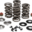 Load image into Gallery viewer, Kibblewhite Precision Spring Kit 20-23550 - Main Product View