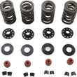 Load image into Gallery viewer, Kibblewhite Precision Spring Kit 20-23600 - Main Product View
