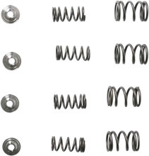Load image into Gallery viewer, Kibblewhite Precision Spring Kit 30-30085 - Main Product View