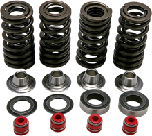 Load image into Gallery viewer, Kibblewhite Precision Spring Kit 30-30590 - Main Product View