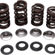 Load image into Gallery viewer, Kibblewhite Precision Spring Kit 30-31050 - Main Product View