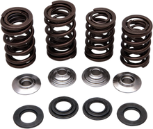 Load image into Gallery viewer, Kibblewhite Precision Spring Kit 30-31050 - Main Product View