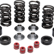 Load image into Gallery viewer, Kibblewhite Precision Spring Kit 30-32400 - Main Product View