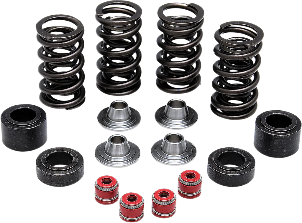 Kibblewhite Precision Spring Kit 30-32400 - Main Product View
