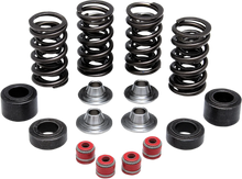 Load image into Gallery viewer, Kibblewhite Precision Spring Kit 30-32400 - Main Product View