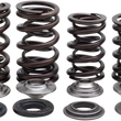 Load image into Gallery viewer, Kibblewhite Precision Spring Kit 30-32800 - Main Product View