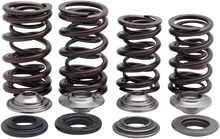Load image into Gallery viewer, Kibblewhite Precision Spring Kit 30-32800 - Main Product View