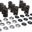 Load image into Gallery viewer, Kibblewhite Precision Spring Kit 30-32800 - Side View