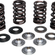 Load image into Gallery viewer, Kibblewhite Precision Spring Kit 30-33600 - Main Product View