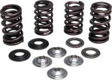 Load image into Gallery viewer, Kibblewhite Precision Spring Kit 30-33600 - Main Product View