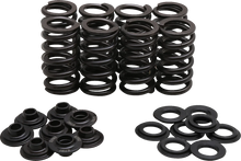 Load image into Gallery viewer, Kibblewhite Precision Spring Kit 30-33800 - Main Product View