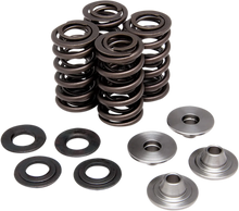 Load image into Gallery viewer, Kibblewhite Precision Spring Kit 40-40100 - Main Product View