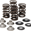 Load image into Gallery viewer, Kibblewhite Precision Spring Kit 40-40660 - Main Product View