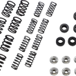 Load image into Gallery viewer, Kibblewhite Precision Spring Kit 40-40800 - Main Product View