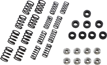 Load image into Gallery viewer, Kibblewhite Precision Spring Kit 40-40800 - Main Product View