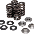 Load image into Gallery viewer, Kibblewhite Precision Spring Kit 40-41400 - Main Product View