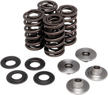 Load image into Gallery viewer, Kibblewhite Precision Spring Kit 40-41400 - Main Product View