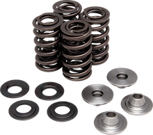 Load image into Gallery viewer, Kibblewhite Precision Spring Kit 40-41600 - Main Product View