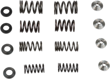 Load image into Gallery viewer, Kibblewhite Precision Spring Kit - .440" 30-31250 - Main Product View
