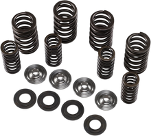 Load image into Gallery viewer, Kibblewhite Precision Spring Kit - .445" 60-60500 - Main Product View