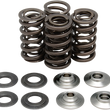 Load image into Gallery viewer, Kibblewhite Precision Spring Kit - .445" 60-60500 - Side View