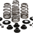 Load image into Gallery viewer, Kibblewhite Precision Spring Kit - .610" - Evolution/Twin Cam 20-21300 - Main Product View