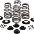 Load image into Gallery viewer, Kibblewhite Precision Spring Kit - .610" - Twin Cam 20-21400 - Main Product View
