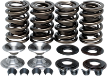 Load image into Gallery viewer, Kibblewhite Precision Spring Kit - .655" 20-20060 - Main Product View