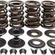 Load image into Gallery viewer, Kibblewhite Precision Spring Kit - .655" 20-20081 - Main Product View