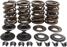 Load image into Gallery viewer, Kibblewhite Precision Spring Kit - .655" 20-20081 - Main Product View