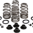 Load image into Gallery viewer, Kibblewhite Precision Spring Kit - .660" - Evolution/Twin Cam 20-21500 - Main Product View