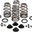 Load image into Gallery viewer, Kibblewhite Precision Spring Kit - .660" - Twin Cam 20-21550 - Main Product View