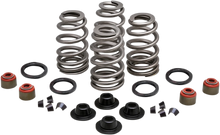 Load image into Gallery viewer, Kibblewhite Precision Spring Kit - .660" - Twin Cam 20-21550 - Main Product View